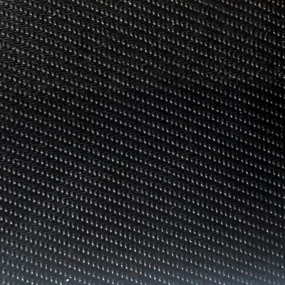 Texture 15 Texture 15 - Custom Patch Factory