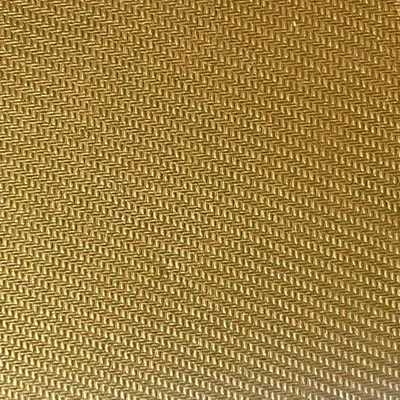 Texture 16 Texture 16 - Custom Patch Factory