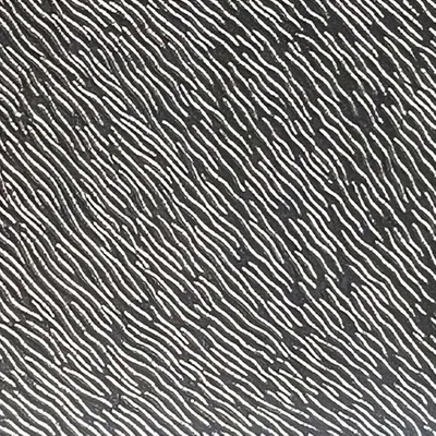 Texture 18 Texture 18 - Custom Patch Factory