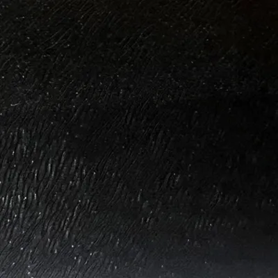 Texture 19 Texture 19 - Custom Patch Factory