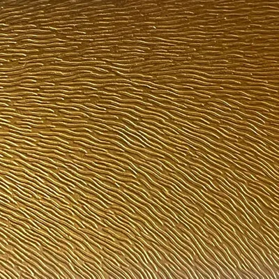 Texture 20 Texture 20 - Custom Patch Factory