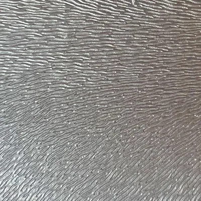 Texture 21 Texture 21 - Custom Patch Factory