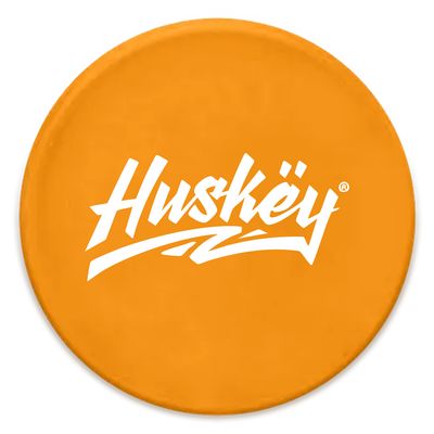 1 Color Imprint - Custom Patch Factory