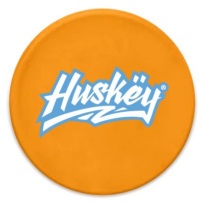 2 Color Imprint - Custom Patch Factory