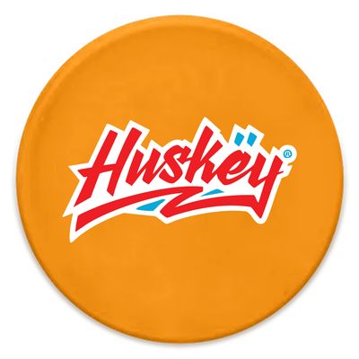 3 Color Imprint - Custom Patch Factory