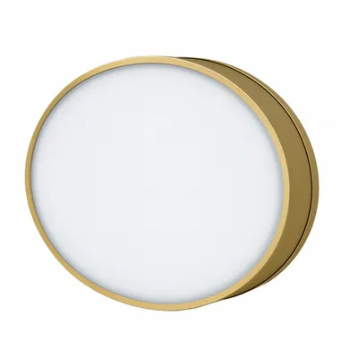 No Bracket - Custom Patch Factory