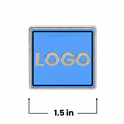 1.50 in. - Custom Patch Factory