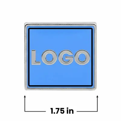 1.75 in. - Custom Patch Factory