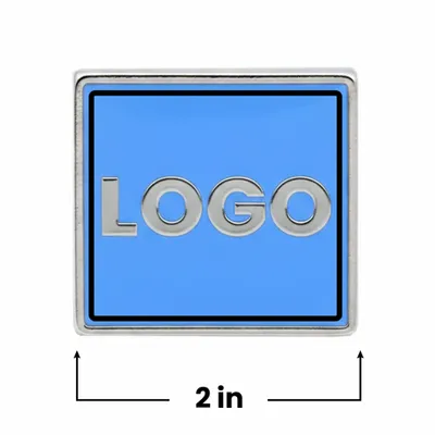 2 in. - Custom Patch Factory