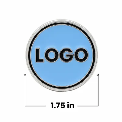 1.75 in. - Custom Patch Factory