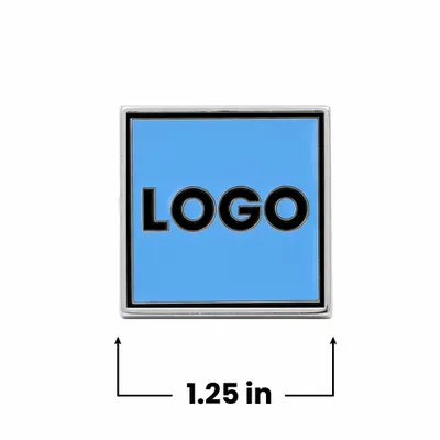 1.25 in. - Custom Patch Factory