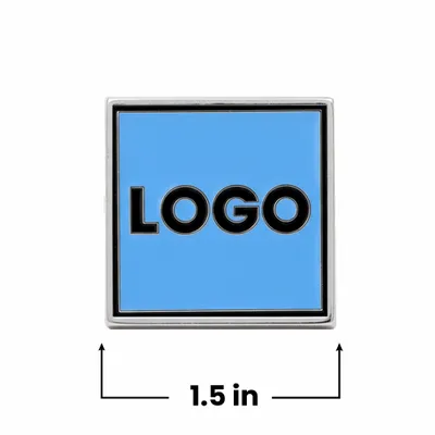 1.50 in. - Custom Patch Factory