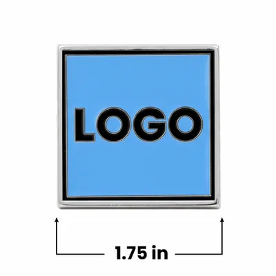 1.75 in. - Custom Patch Factory