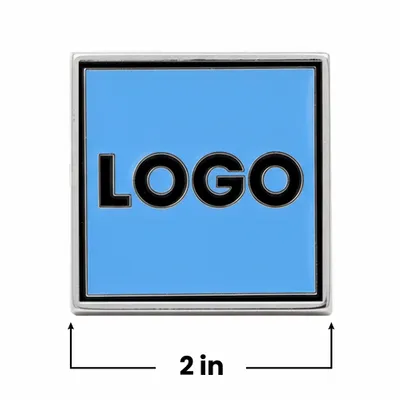 2 in. - Custom Patch Factory