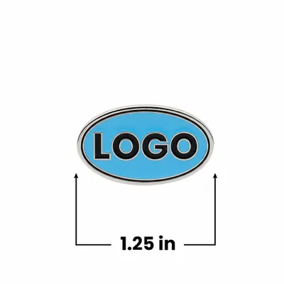 1.25 in. - Custom Patch Factory