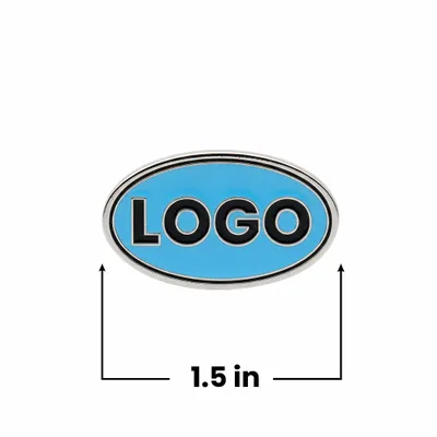 1.50 in. - Custom Patch Factory