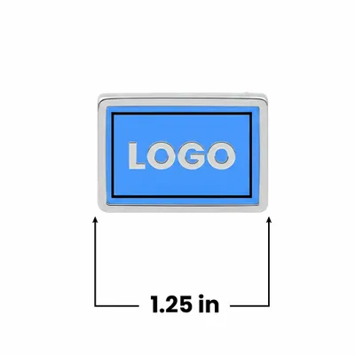 1.25 in. - Custom Patch Factory