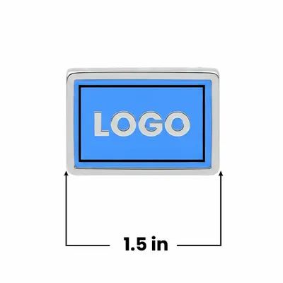 1.50 in. - Custom Patch Factory