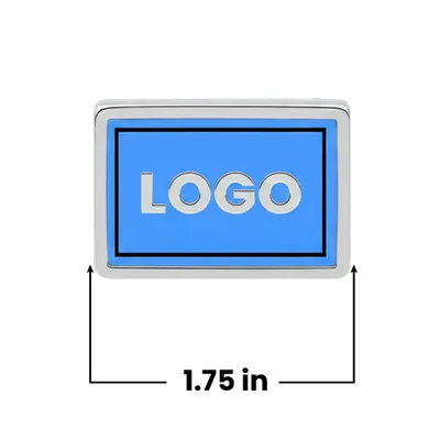 1.75 in. - Custom Patch Factory