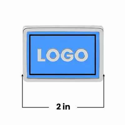 2 in. - Custom Patch Factory