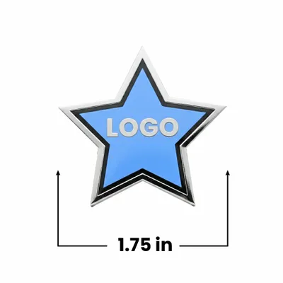 1.75 in. - Custom Patch Factory