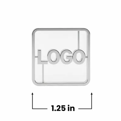 1.25 in. - Custom Patch Factory