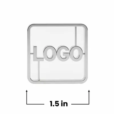 1.50 in. - Custom Patch Factory