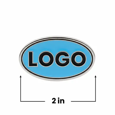 2 in. - Custom Patch Factory