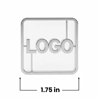 1.75 in. - Custom Patch Factory