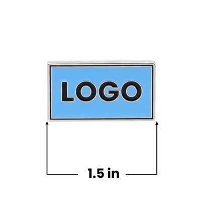 1.50 in. - Custom Patch Factory