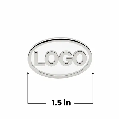 1.50 in. - Custom Patch Factory