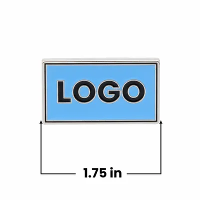 1.75 in. - Custom Patch Factory