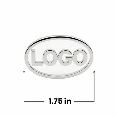 1.75 in. - Custom Patch Factory