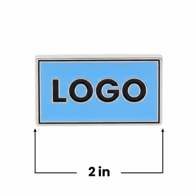 2 in. - Custom Patch Factory