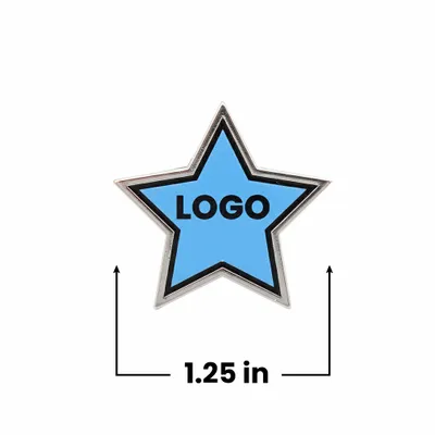 1.25 in. - Custom Patch Factory