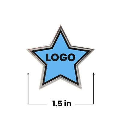 1.50 in. - Custom Patch Factory