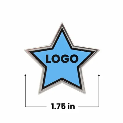 1.75 in. - Custom Patch Factory