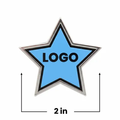 2 in. - Custom Patch Factory