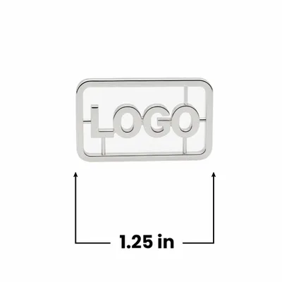 1.25 in. - Custom Patch Factory