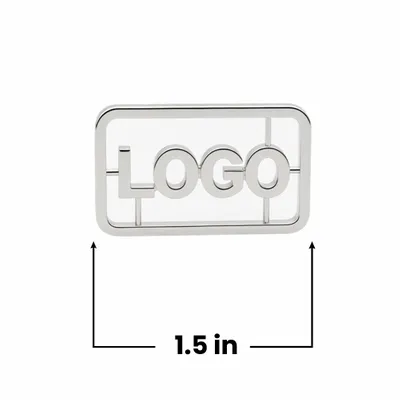 1.50 in. - Custom Patch Factory