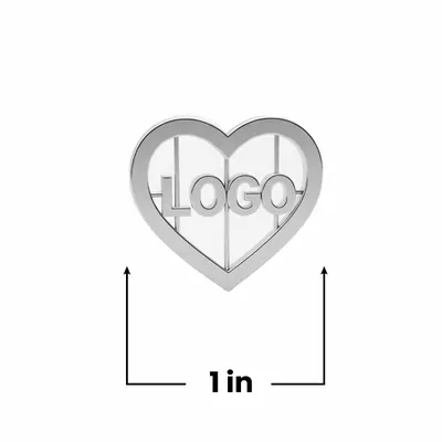 1 in. - Custom Patch Factory