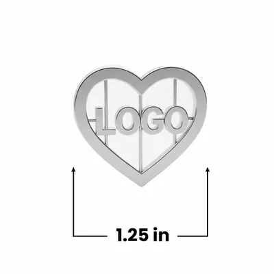 1.25 in. - Custom Patch Factory