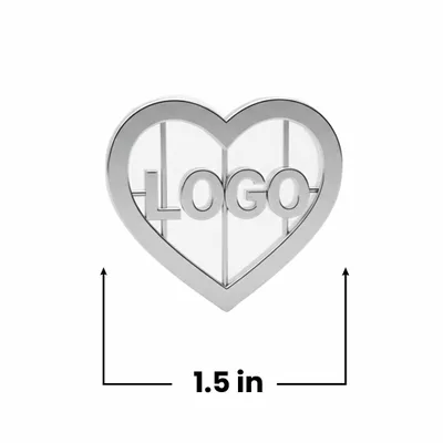 1.50 in. - Custom Patch Factory