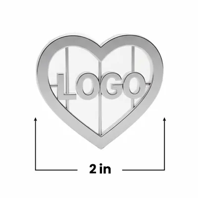 2 in. - Custom Patch Factory