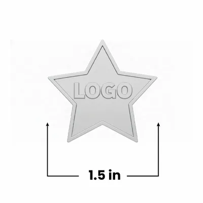 1.50 in. - Custom Patch Factory