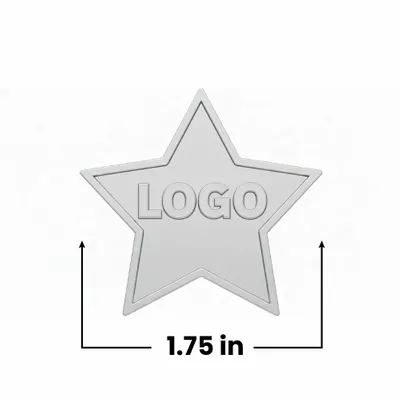 1.75 in. - Custom Patch Factory