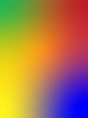 More Colors - Custom Patch Factory