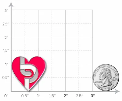 1.25 inch - Custom Patch Factory