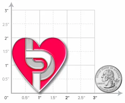 2 inch - Custom Patch Factory