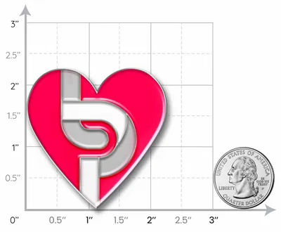 2.25 inch - Custom Patch Factory